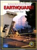 Prentice Hall Event-Based Science Module [Earthquake!] : Student Book (2005)