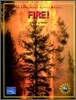 Prentice Hall Event-Based Science Module [Fire!] : Student Book (2005)
