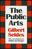 Public Arts
