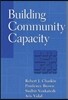 Building Community Capacity