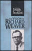 Vision of Richard Weaver