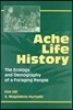 Ache Life History