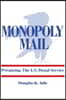 Monopoly Mail