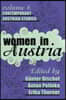 Women in Austria