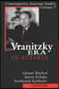 Vranitzky Era in Austria