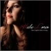 Halie Loren - They Oughta Write A Song...
