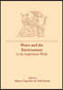 Water and the Environment in the Anglo-Saxon World