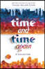Time and Time Again