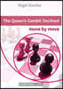 Queen's Gambit Declined: Move by Move, The