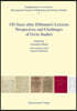 150 Years After Dillmann's Lexicon: Perspectives and Challenges of Ge'ez Studies