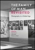 Family of Man Revisited