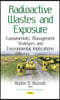 Radioactive Wastes and Exposure