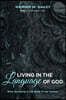Living in the Language of God