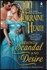 Beyond Scandal and Desire: A Sins for All Seasons Novel