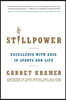 Stillpower