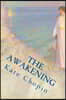 The Awakening