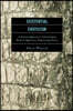 Existential Eroticism: A Feminist Approach to Understanding Women's Oppression-Perpetuating Choices