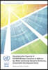 Developing the Capacity of Escwa Member Countries to Address the Water and Energy Nexus for Achieving Sustainable Development Goals