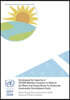 Developing the Capacity of Escwa Member Countries to Address the Water and Energy Nexus for Achieving Sustainable Development Goals