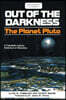 Out of the Darkness: The Planet Pluto