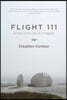 Flight 111: A Year in the Life of a Tragedy