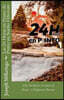 Las 24 Horas En Punto de Pinto: Un Sue?o Diferente: The 24 Hours O'Clock of Pinto: A Different Dream