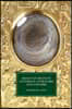 Relics of Death in Victorian Literature and Culture