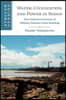 Water, Civilisation and Power in Sudan