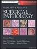 Rosai and Ackerman's Surgical Pathology - 2 Volume Set