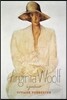 Virginia Woolf: A Portrait