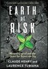 Earth at Risk: Natural Capital and the Quest for Sustainability