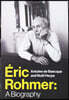 Eric Rohmer