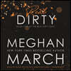Real Dirty Lib/E: Book One of the Real Dirty Duet
