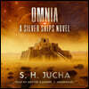 Omnia: A Silver Ships Novel