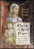 Mary and the Art of Prayer: The Hours of the Virgin in Medieval Christian Life and Thought