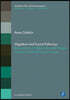Migration and Social Pathways: Biographies of Highly Educated People Moving East-West-East in Europe