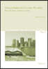 Italian American Cultural Fictions: From Diaspora to Globalization