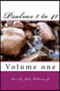 Psalms: book 1 to 41