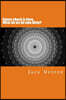 Future shock is here. What do we do now, Alvin?: A look at the New Information Age