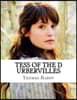 Tess of the d Urbervilles