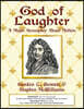 God of Laughter: A Major Screenplay About Moliere
