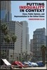 Putting Inequality in Context: Class, Public Opinion, and Representation in the United States