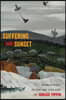 Suffering and Sunset: World War I in the Art and Life of Horace Pippin