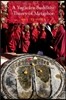 A Yogācāra Buddhist Theory of Metaphor