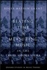 Beating Time & Measuring Music in the Early Modern Era