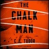 The Chalk Man