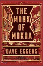 The Monk of Mokha