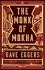 The Monk of Mokha