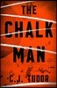 The Chalk Man