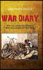 War Diary: We Children of Kosovo, We Children of the War